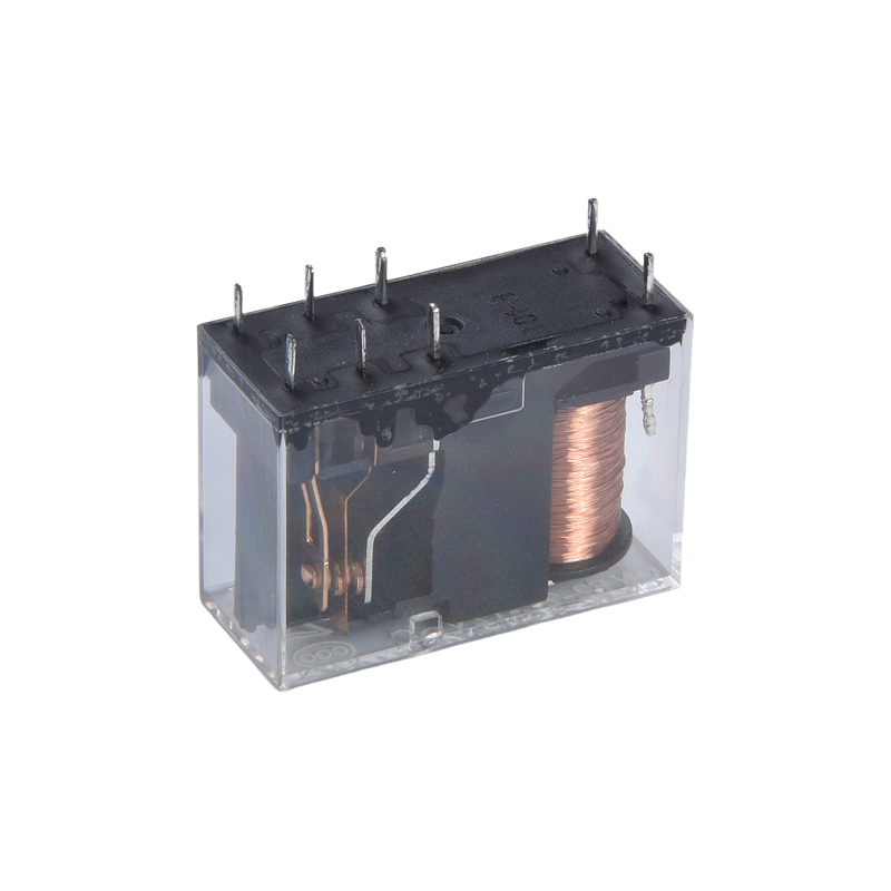 Geganti CYF2 ,Geganti DPDT,Geganti JQX-14F,5A Geganti 250VAC,Geganti 8A,Geganti 8PIN PCB 0.54W.Geganti Kuasa14F