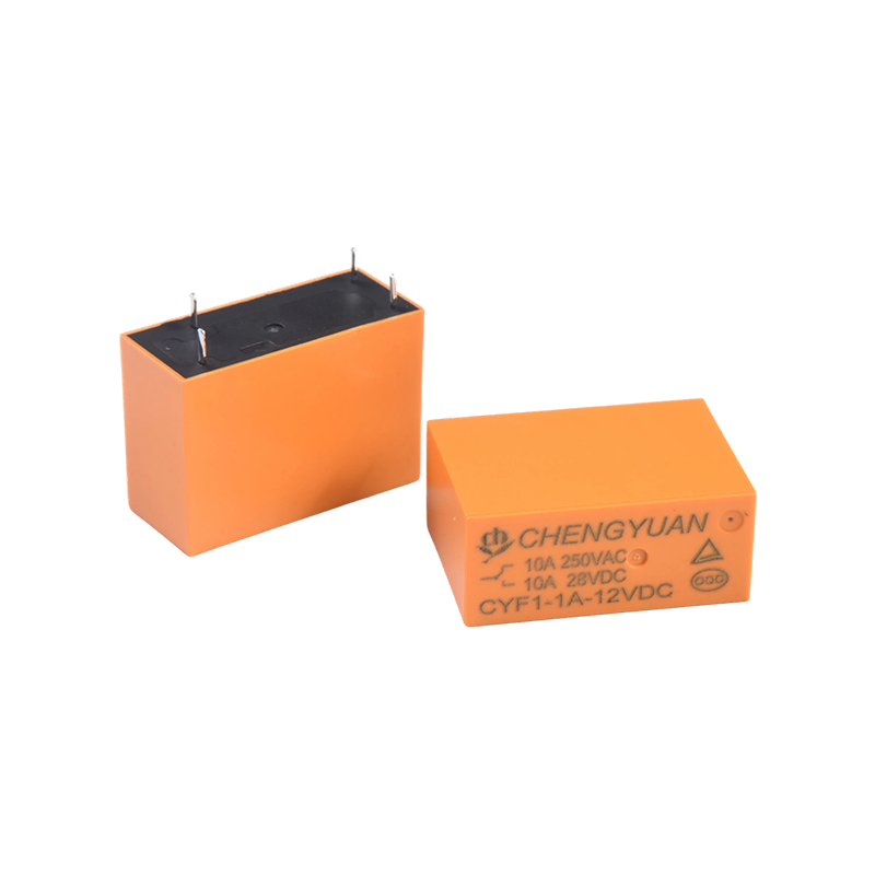 Geganti CYF1 ,Geganti SPSP,Geganti JQX-14F,Geganti 250VAC 10A,Geganti 16A,Geganti PCB 5PIN.Geganti PCB 0.54W.Geganti Kuasa14F