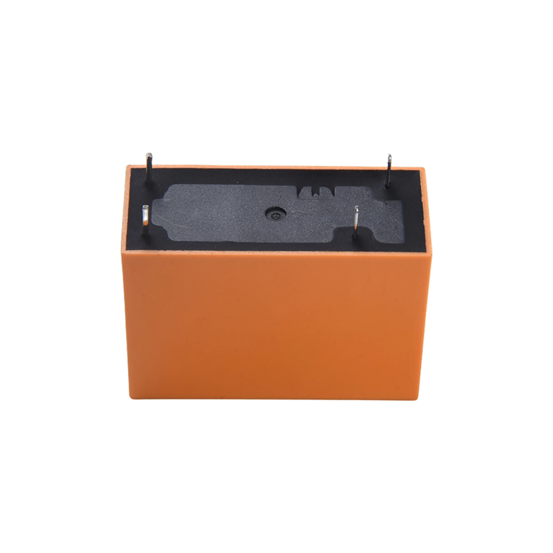 Geganti CYF1 ,Geganti SPSP,Geganti JQX-14F,Geganti 250VAC 10A,Geganti 16A,Geganti PCB 5PIN.Geganti PCB 0.54W.Geganti Kuasa14F