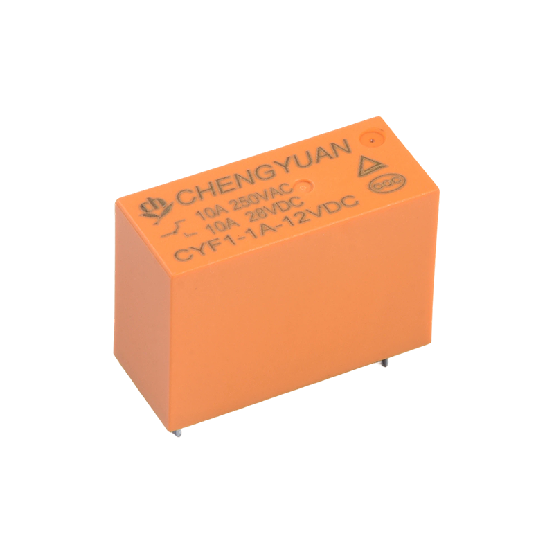 Geganti CYF1 ,Geganti SPSP,Geganti JQX-14F,Geganti 250VAC 10A,Geganti 16A,Geganti PCB 5PIN.Geganti PCB 0.54W.Geganti Kuasa14F