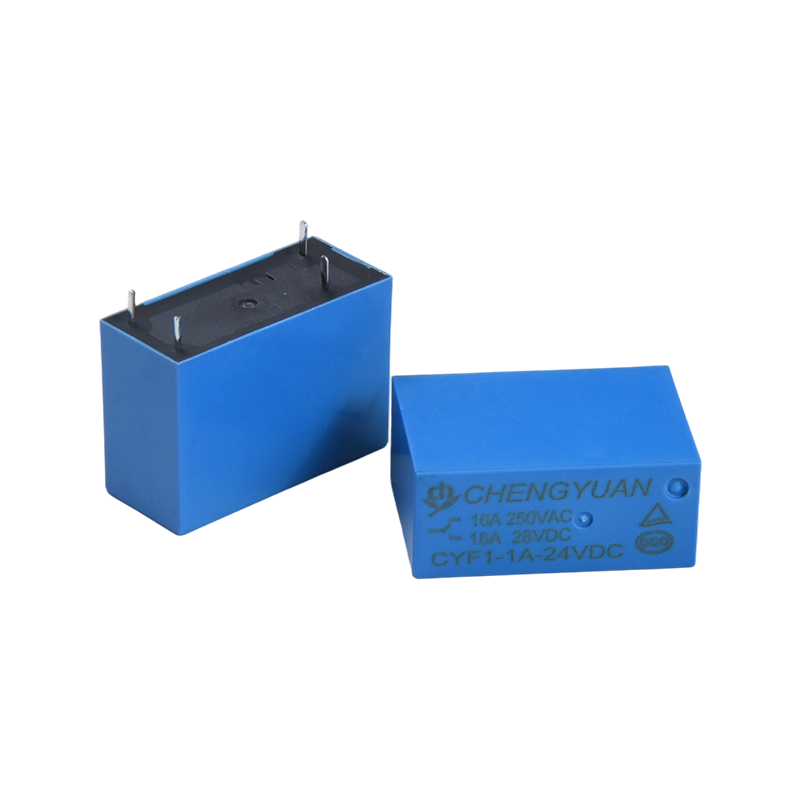 Geganti CYF1 ,Geganti SPSP,Geganti JQX-14F,Geganti 250VAC 10A,Geganti 16A,Geganti PCB 5PIN.Geganti PCB 0.54W.Geganti Kuasa14F
