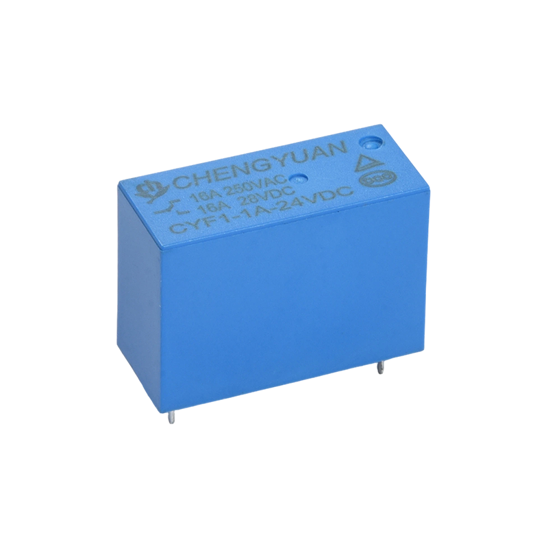 Geganti CYF1 ,Geganti SPSP,Geganti JQX-14F,Geganti 250VAC 10A,Geganti 16A,Geganti PCB 5PIN.Geganti PCB 0.54W.Geganti Kuasa14F