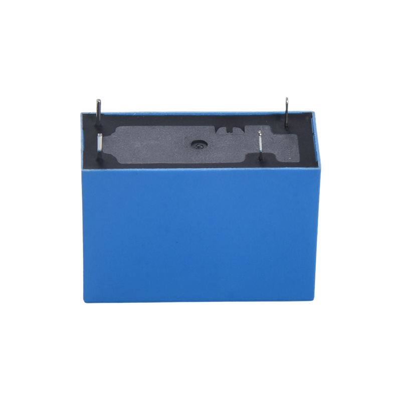 Geganti CYF1 ,Geganti SPSP,Geganti JQX-14F,Geganti 250VAC 10A,Geganti 16A,Geganti PCB 5PIN.Geganti PCB 0.54W.Geganti Kuasa14F