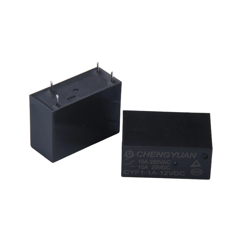 Geganti CYF1 ,Geganti SPSP,Geganti JQX-14F,Geganti 250VAC 10A,Geganti 16A,Geganti PCB 5PIN.Geganti PCB 0.54W.Geganti Kuasa14F