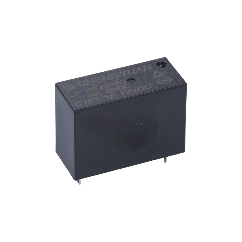 Geganti CYF1 ,Geganti SPSP,Geganti JQX-14F,Geganti 250VAC 10A,Geganti 16A,Geganti PCB 5PIN.Geganti PCB 0.54W.Geganti Kuasa14F