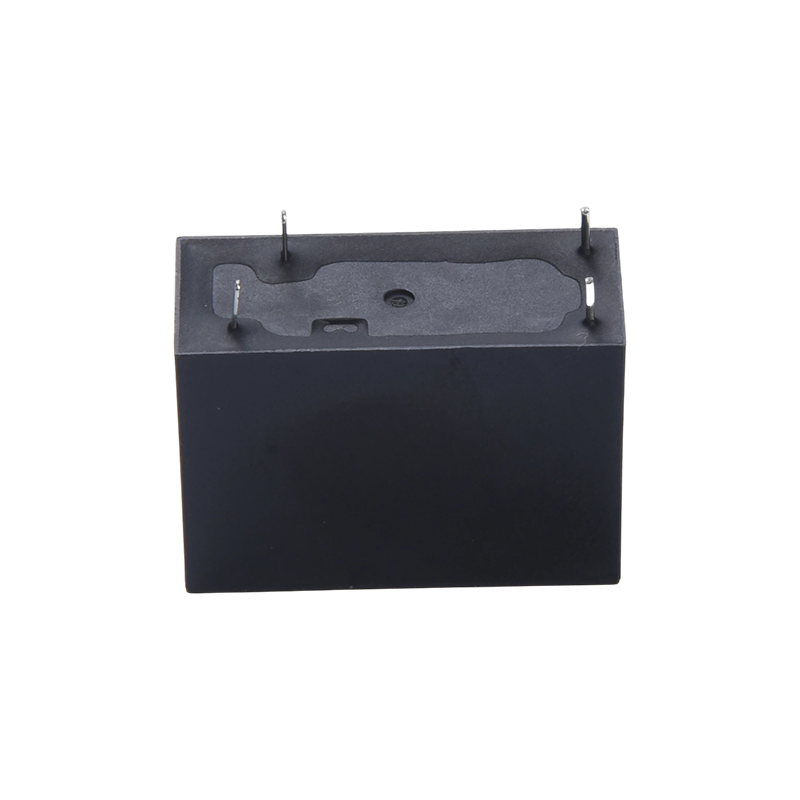 Geganti CYF1 ,Geganti SPSP,Geganti JQX-14F,Geganti 250VAC 10A,Geganti 16A,Geganti PCB 5PIN.Geganti PCB 0.54W.Geganti Kuasa14F