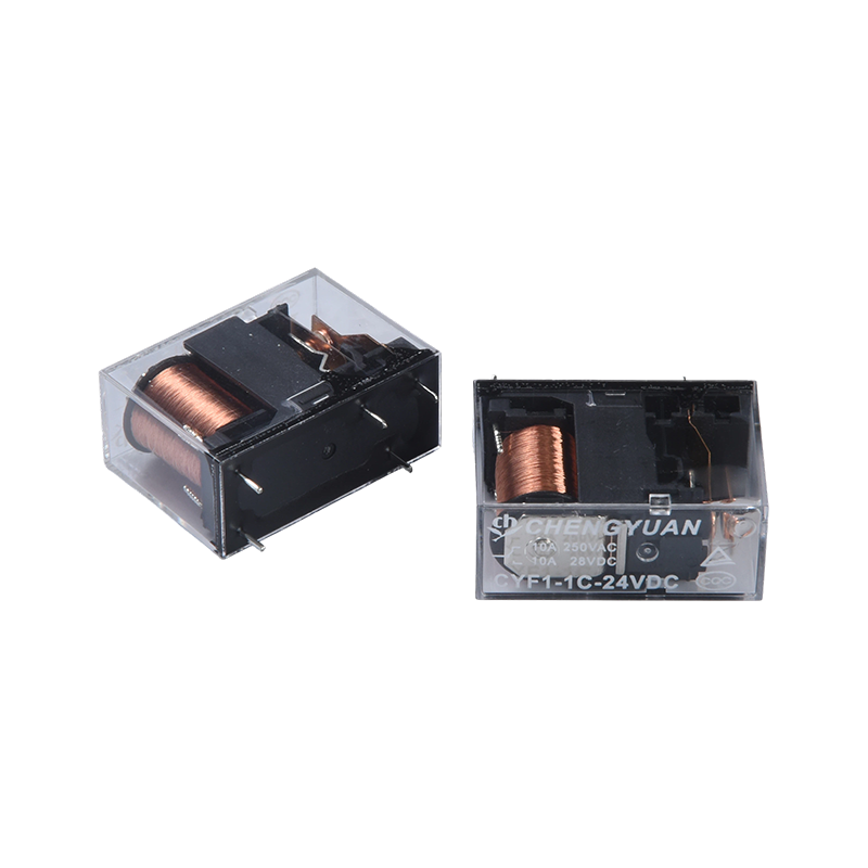 Geganti CYF1 ,Geganti SPSP,Geganti JQX-14F,Geganti 250VAC 10A,Geganti 16A,Geganti PCB 5PIN.Geganti PCB 0.54W.Geganti Kuasa14F