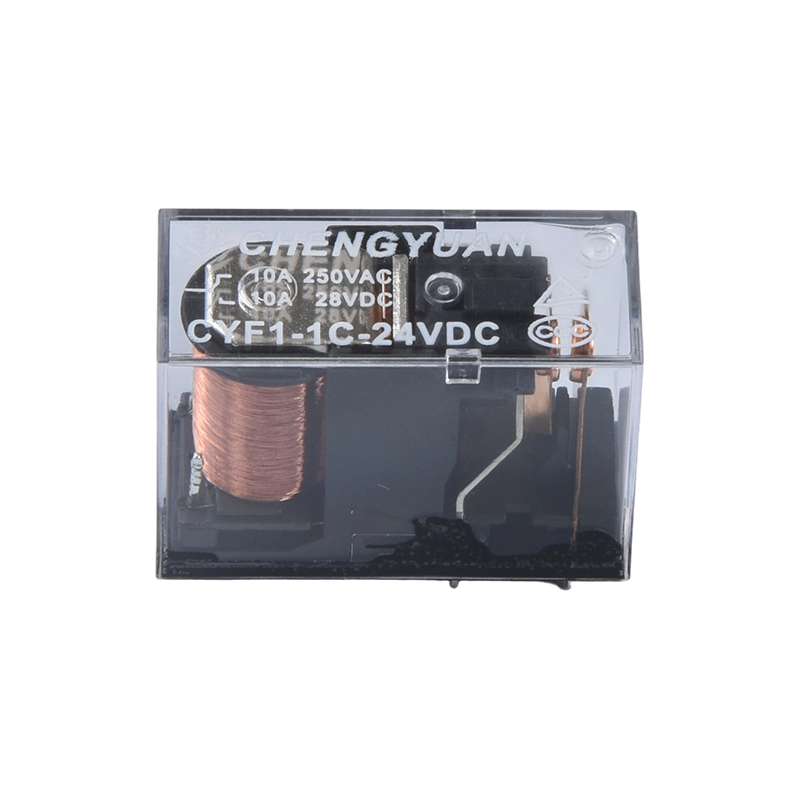 Geganti CYF1 ,Geganti SPSP,Geganti JQX-14F,Geganti 250VAC 10A,Geganti 16A,Geganti PCB 5PIN.Geganti PCB 0.54W.Geganti Kuasa14F