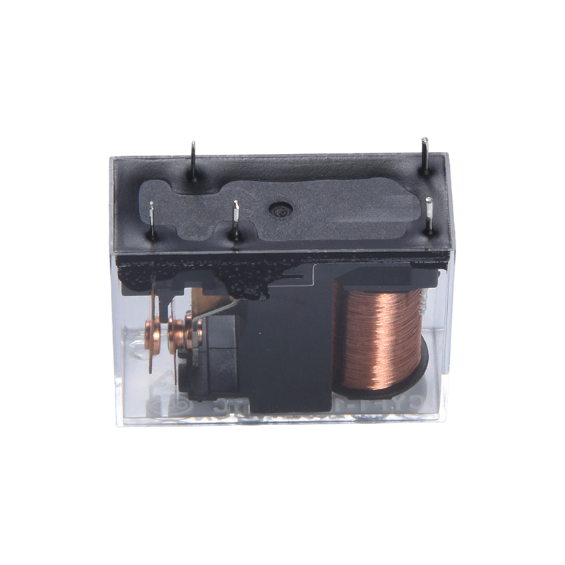 Geganti CYF1 ,Geganti SPSP,Geganti JQX-14F,Geganti 250VAC 10A,Geganti 16A,Geganti PCB 5PIN.Geganti PCB 0.54W.Geganti Kuasa14F