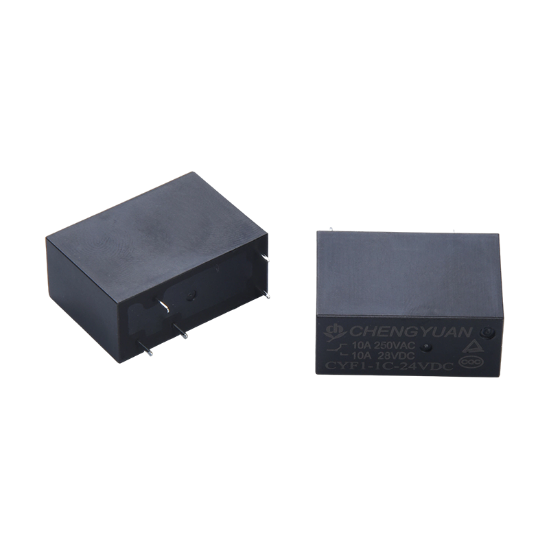 Geganti CYF1 ,Geganti SPSP,Geganti JQX-14F,Geganti 250VAC 10A,Geganti 16A,Geganti PCB 5PIN.Geganti PCB 0.54W.Geganti Kuasa14F