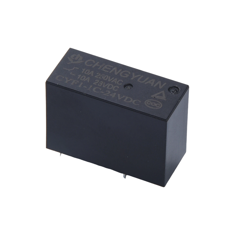 Geganti CYF1 ,Geganti SPSP,Geganti JQX-14F,Geganti 250VAC 10A,Geganti 16A,Geganti PCB 5PIN.Geganti PCB 0.54W.Geganti Kuasa14F