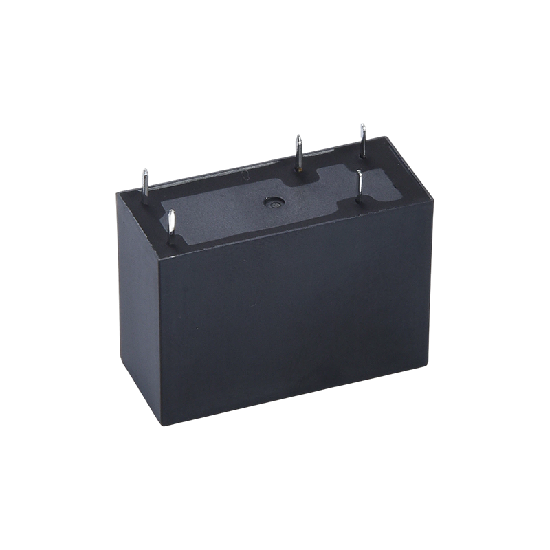 Geganti CYF1 ,Geganti SPSP,Geganti JQX-14F,Geganti 250VAC 10A,Geganti 16A,Geganti PCB 5PIN.Geganti PCB 0.54W.Geganti Kuasa14F