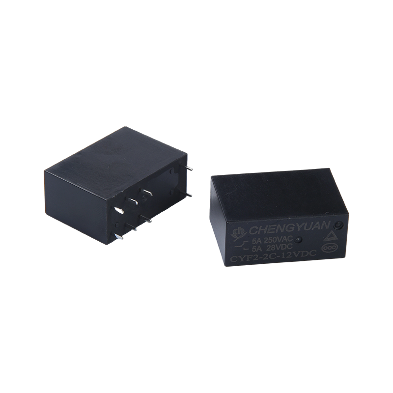 Geganti CYF2 ,Geganti DPDT,Geganti JQX-14F,5A Geganti 250VAC,Geganti 8A,Geganti 8PIN PCB 0.54W.Geganti Kuasa14F