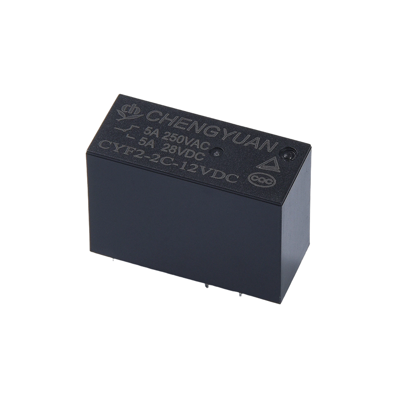 Geganti CYF2 ,Geganti DPDT,Geganti JQX-14F,5A Geganti 250VAC,Geganti 8A,Geganti 8PIN PCB 0.54W.Geganti Kuasa14F