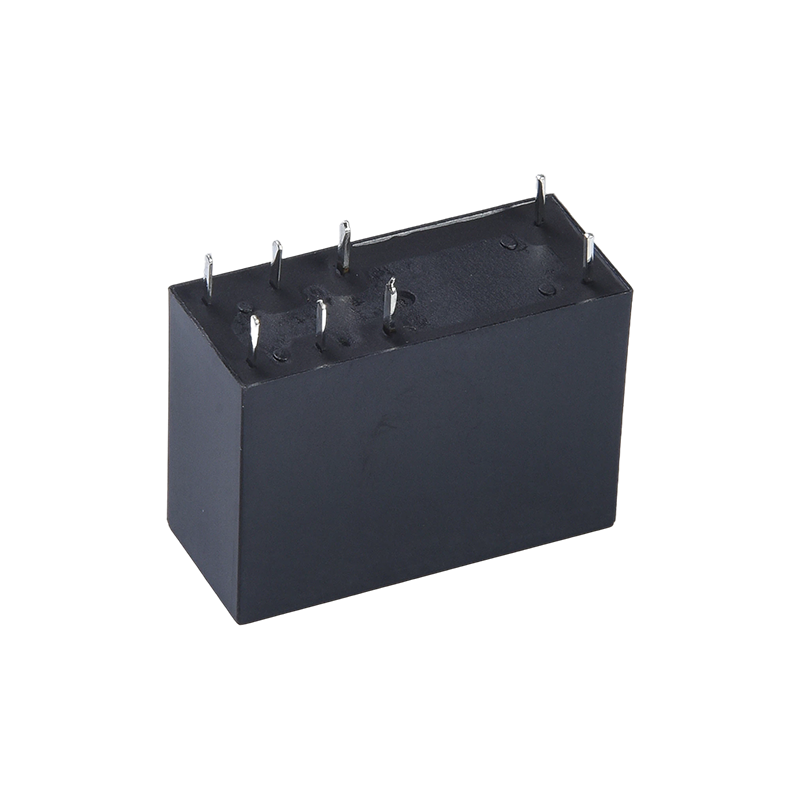Geganti CYF2 ,Geganti DPDT,Geganti JQX-14F,5A Geganti 250VAC,Geganti 8A,Geganti 8PIN PCB 0.54W.Geganti Kuasa14F