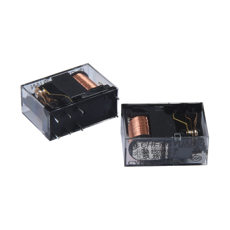 Geganti CYF2 ,Geganti DPDT,Geganti JQX-14F,5A Geganti 250VAC,Geganti 8A,Geganti 8PIN PCB 0.54W.Geganti Kuasa14F