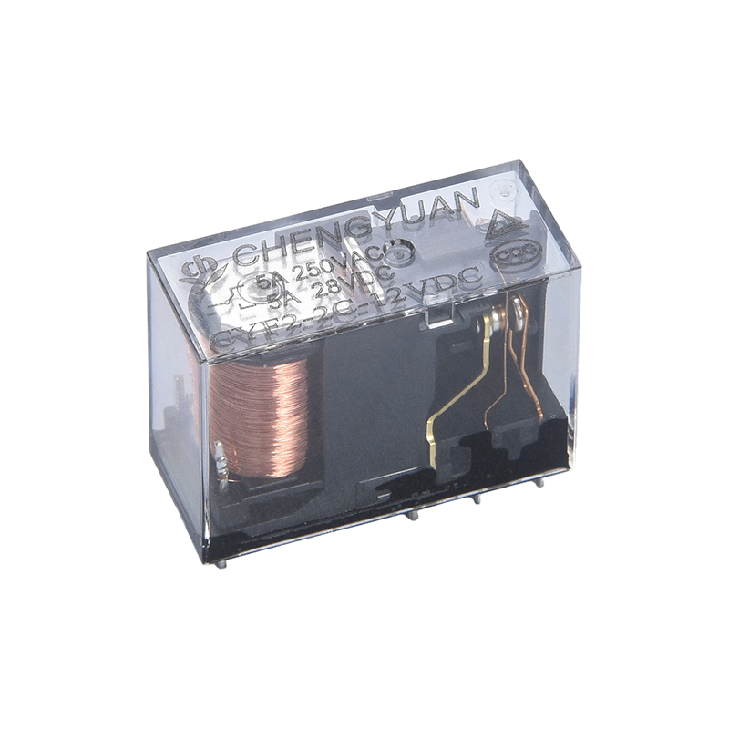 Geganti CYF2 ,Geganti DPDT,Geganti JQX-14F,5A Geganti 250VAC,Geganti 8A,Geganti 8PIN PCB 0.54W.Geganti Kuasa14F