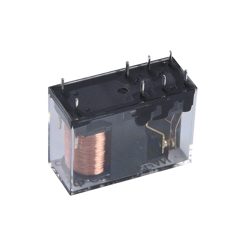 Geganti CYF2 ,Geganti DPDT,Geganti JQX-14F,5A Geganti 250VAC,Geganti 8A,Geganti 8PIN PCB 0.54W.Geganti Kuasa14F
