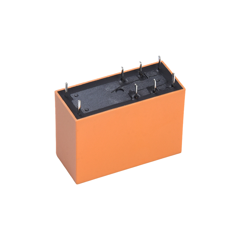 Geganti CYF3, Geganti SPDT, Geganti JQX-14F, Geganti 250VAC 16A, Geganti 8PIN PCB 0.54W. Geganti Kuasa 14F