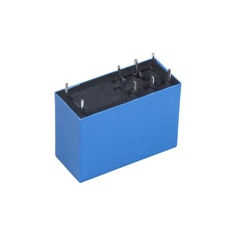 Geganti CYF3, Geganti SPDT, Geganti JQX-14F, Geganti 250VAC 16A, Geganti 8PIN PCB 0.54W. Geganti Kuasa 14F