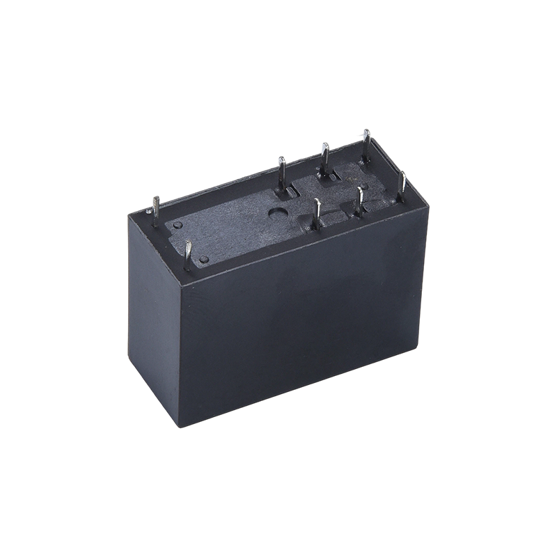 Geganti CYF3, Geganti SPDT, Geganti JQX-14F, Geganti 250VAC 16A, Geganti 8PIN PCB 0.54W. Geganti Kuasa 14F