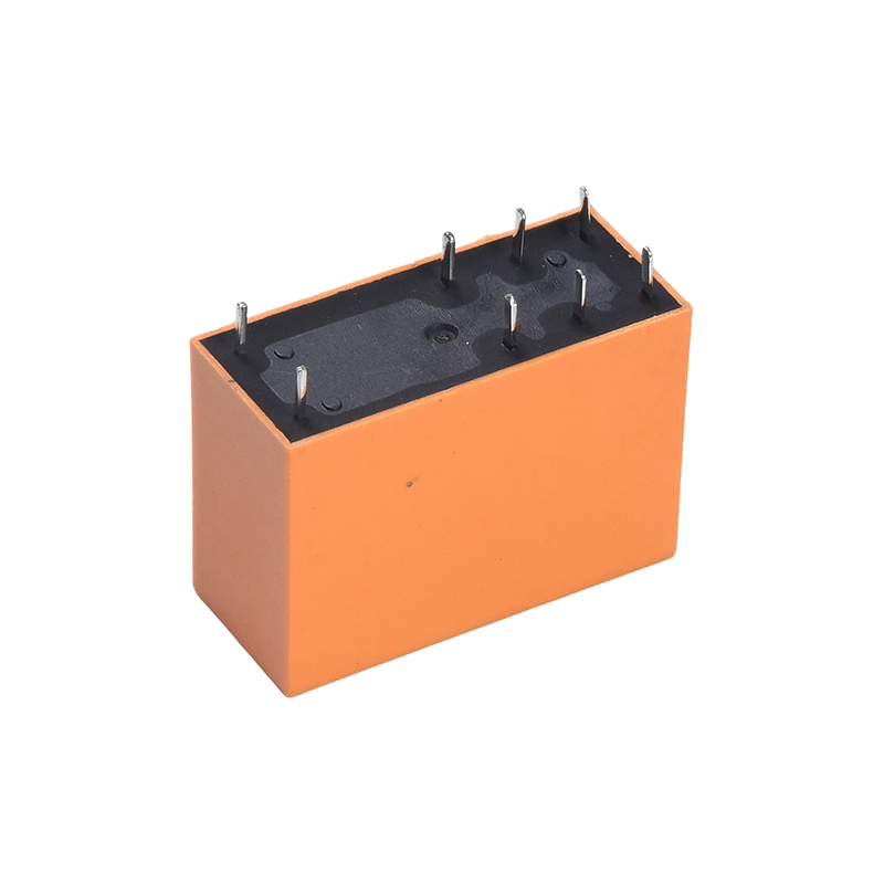 Geganti CYF2 ,Geganti DPDT,Geganti JQX-14F,5A Geganti 250VAC,Geganti 8A,Geganti 8PIN PCB 0.54W.Geganti Kuasa14F