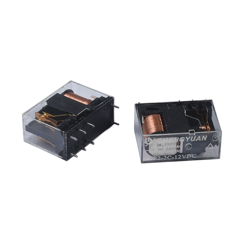 Geganti CYF2 ,Geganti DPDT,Geganti JQX-14F,5A Geganti 250VAC,Geganti 8A,Geganti 8PIN PCB 0.54W.Geganti Kuasa14F