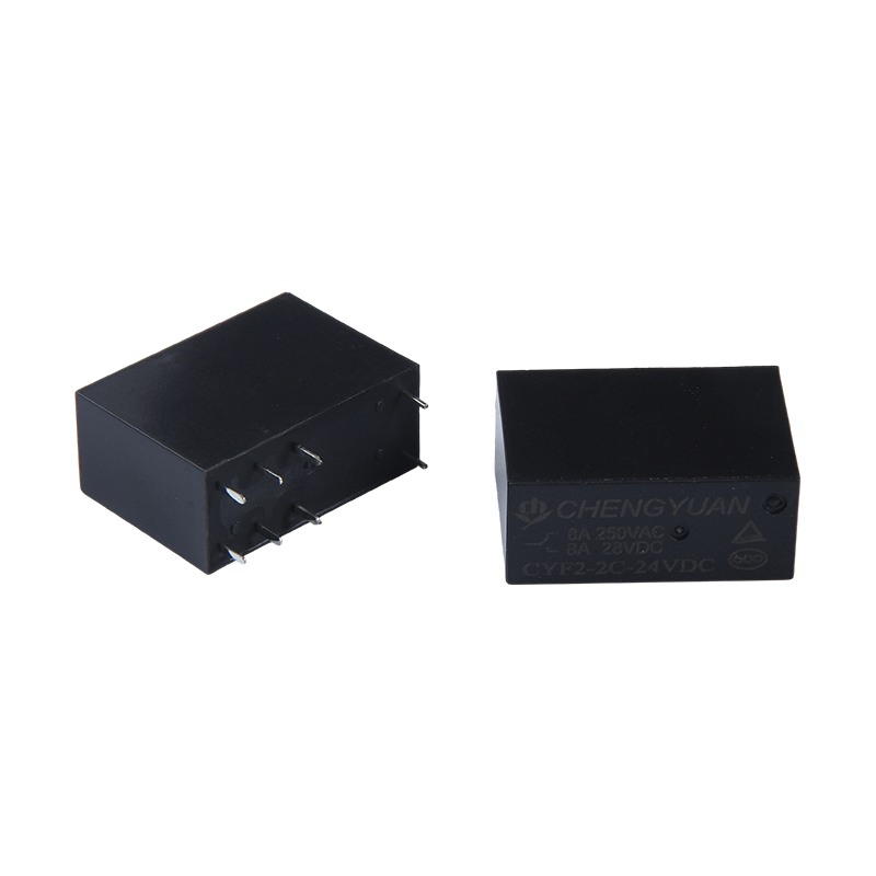 Geganti CYF2 ,Geganti DPDT,Geganti JQX-14F,5A Geganti 250VAC,Geganti 8A,Geganti 8PIN PCB 0.54W.Geganti Kuasa14F