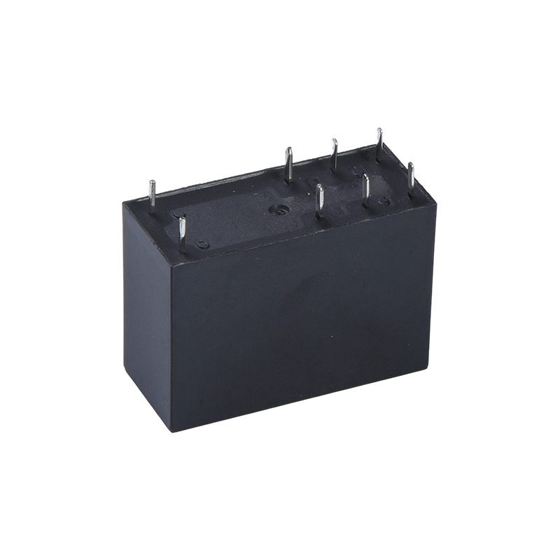Geganti CYF2 ,Geganti DPDT,Geganti JQX-14F,5A Geganti 250VAC,Geganti 8A,Geganti 8PIN PCB 0.54W.Geganti Kuasa14F