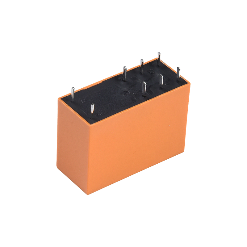 Geganti CYF2 ,Geganti DPDT,Geganti JQX-14F,5A Geganti 250VAC,Geganti 8A,Geganti 8PIN PCB 0.54W.Geganti Kuasa14F