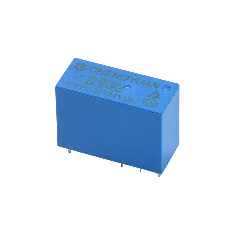 Geganti CYF2 ,Geganti DPDT,Geganti JQX-14F,5A Geganti 250VAC,Geganti 8A,Geganti 8PIN PCB 0.54W.Geganti Kuasa14F