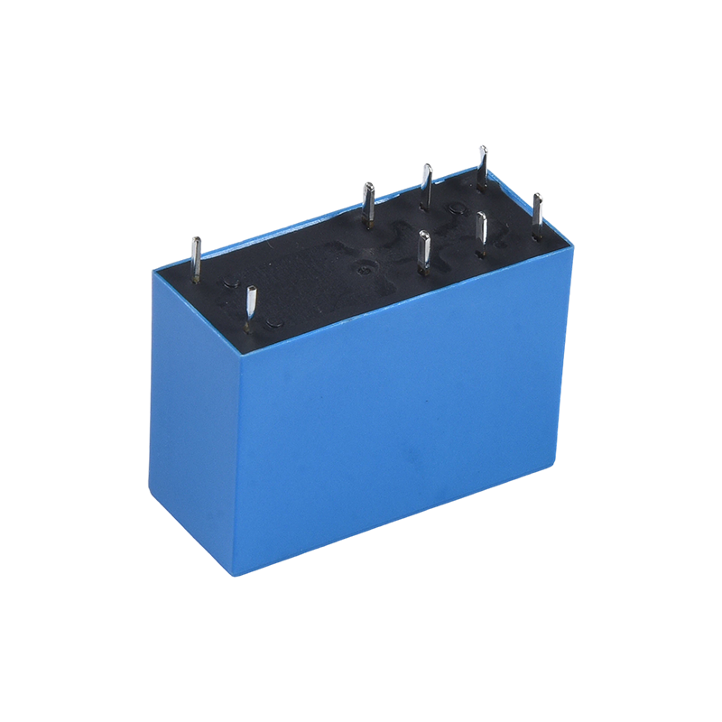 Geganti CYF2 ,Geganti DPDT,Geganti JQX-14F,5A Geganti 250VAC,Geganti 8A,Geganti 8PIN PCB 0.54W.Geganti Kuasa14F