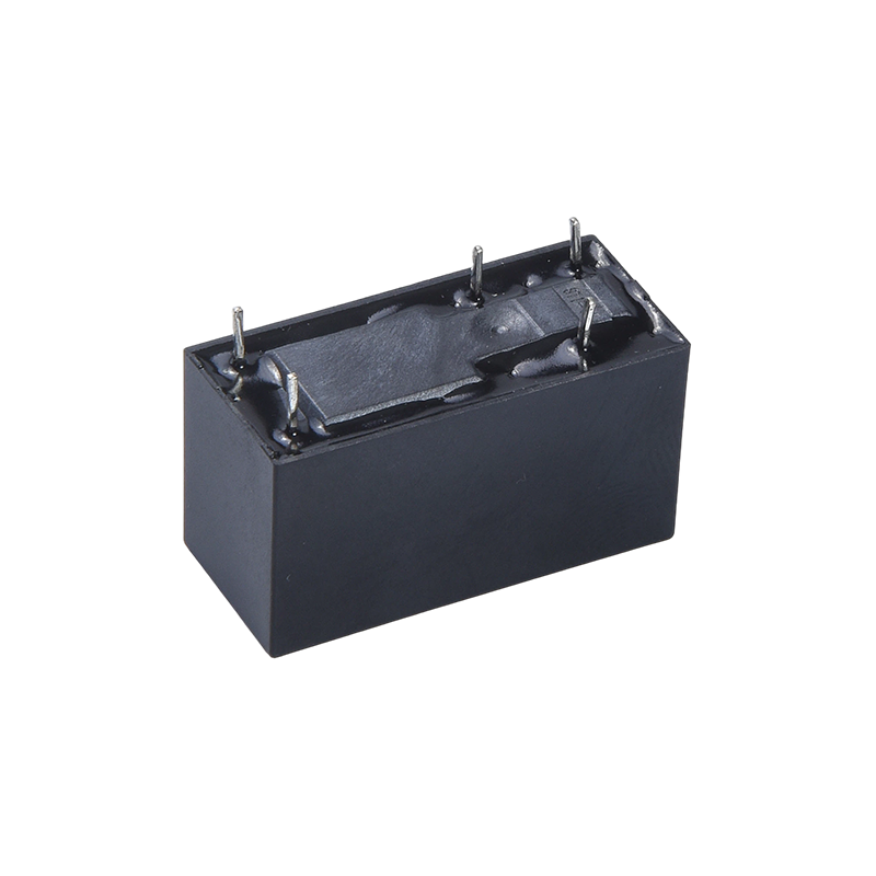 Geganti CY115F1, Geganti PCB SPSP, Geganti JQX-115F, Geganti 0.4W 5PIN 12A. Geganti Kuasa 115F.