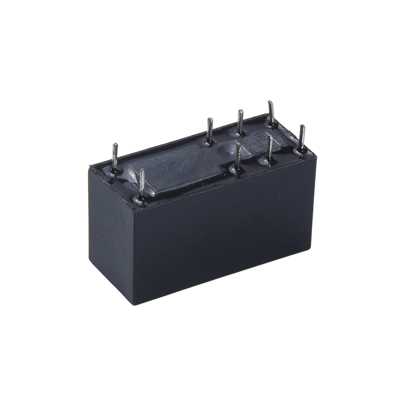 Geganti CY115F2 , Geganti PCB DPDT, Geganti JQX-115F, Geganti 0.4W 8PIN 8A, Geganti PCB 2C. Geganti Kuasa 115F