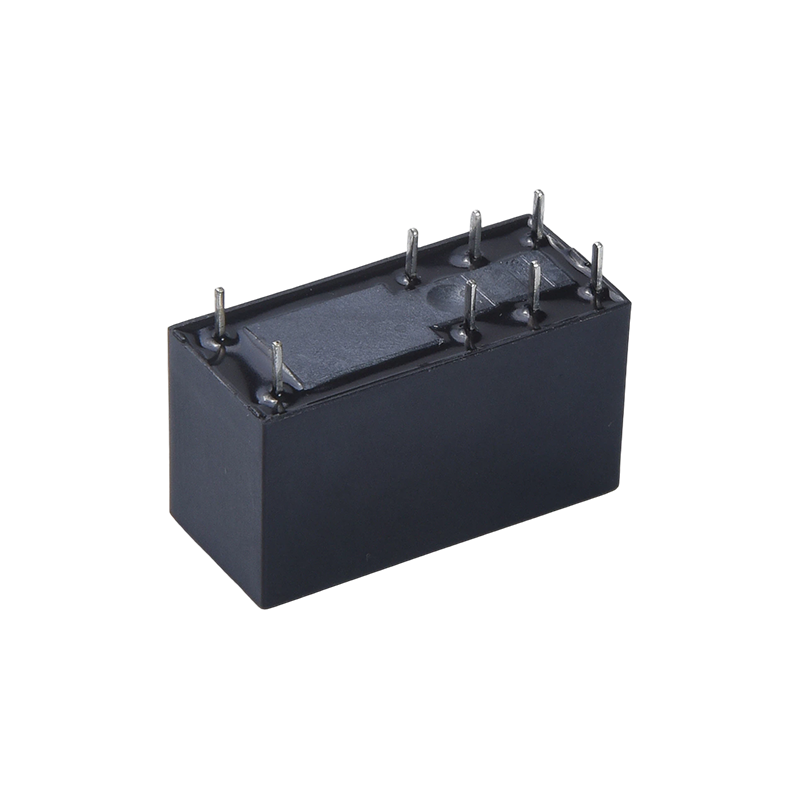Geganti CY115F2 , Geganti PCB DPDT, Geganti JQX-115F, Geganti 0.4W 8PIN 8A, Geganti PCB 2C. Geganti Kuasa 115F