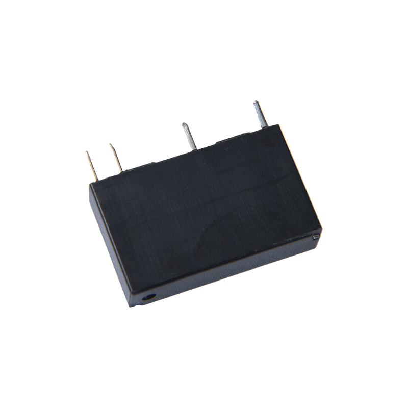 Geganti CY49F, Geganti Kuasa Slim, Geganti 49F, Geganti Isyarat , Geganti Kecil 4PIN PCB 5A 0.12W.