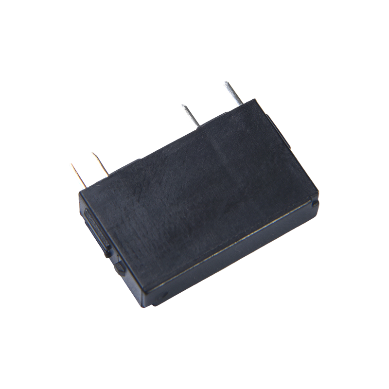 Geganti CY49F, Geganti Kuasa Slim, Geganti 49F, Geganti Isyarat , Geganti Kecil 4PIN PCB 5A 0.12W.