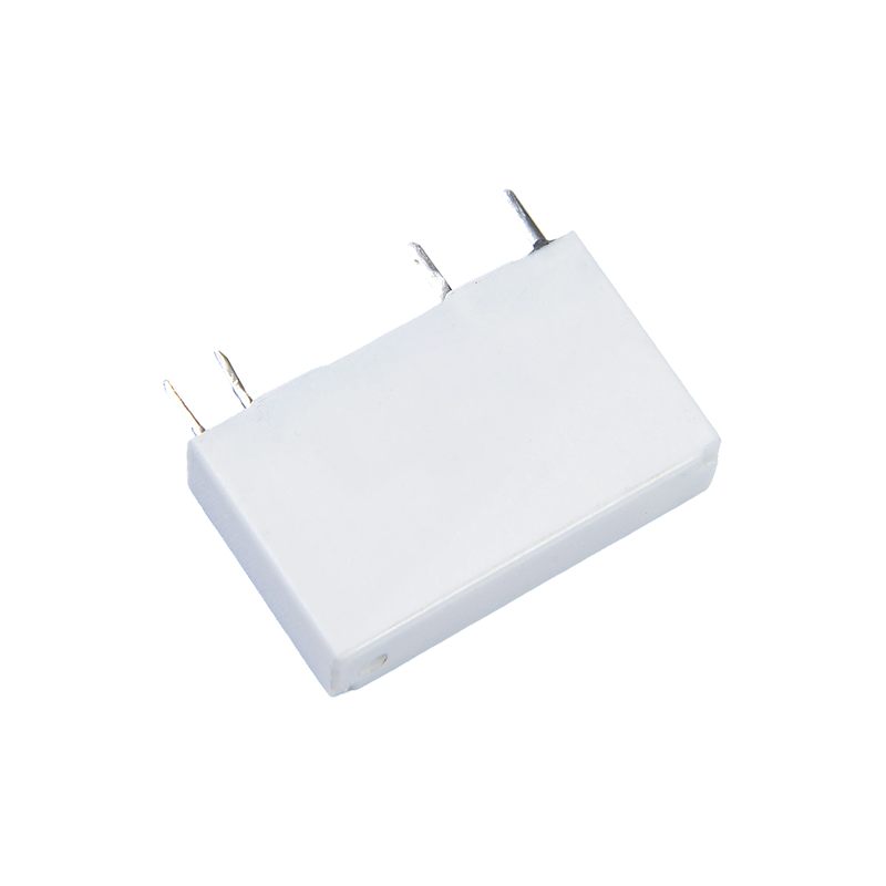 Geganti CY49F, Geganti Kuasa Slim, Geganti 49F, Geganti Isyarat , Geganti Kecil 4PIN PCB 5A 0.12W.