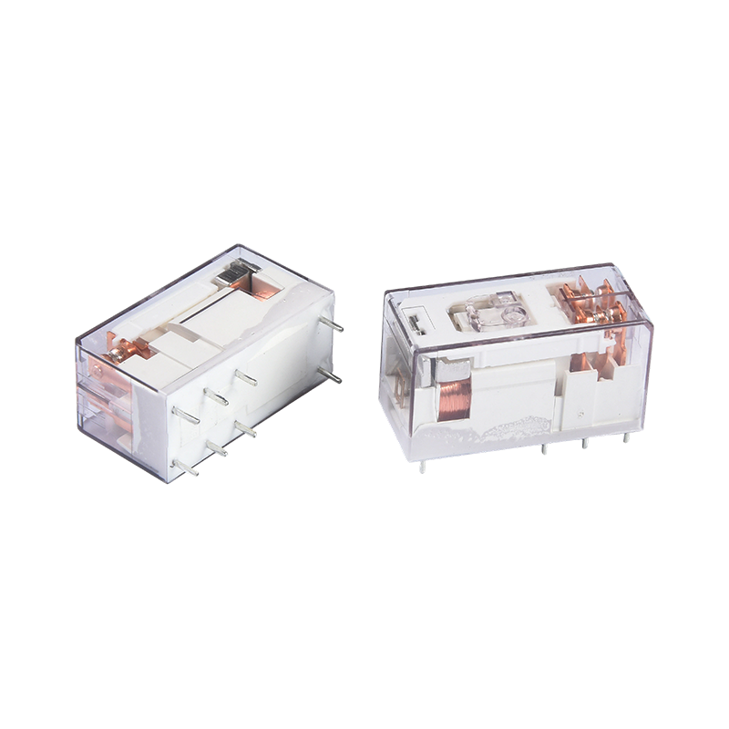 Geganti CY115F2 , Geganti PCB DPDT, Geganti JQX-115F, Geganti 0.4W 8PIN 8A, Geganti PCB 2C. Geganti Kuasa 115F