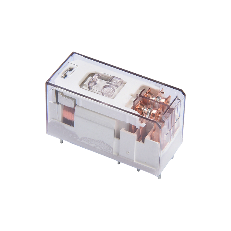 Geganti CY115F2 , Geganti PCB DPDT, Geganti JQX-115F, Geganti 0.4W 8PIN 8A, Geganti PCB 2C. Geganti Kuasa 115F