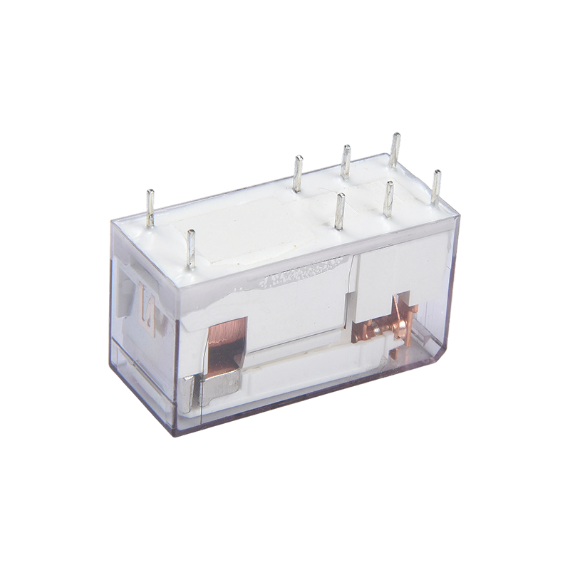 Geganti CY115F2 , Geganti PCB DPDT, Geganti JQX-115F, Geganti 0.4W 8PIN 8A, Geganti PCB 2C. Geganti Kuasa 115F