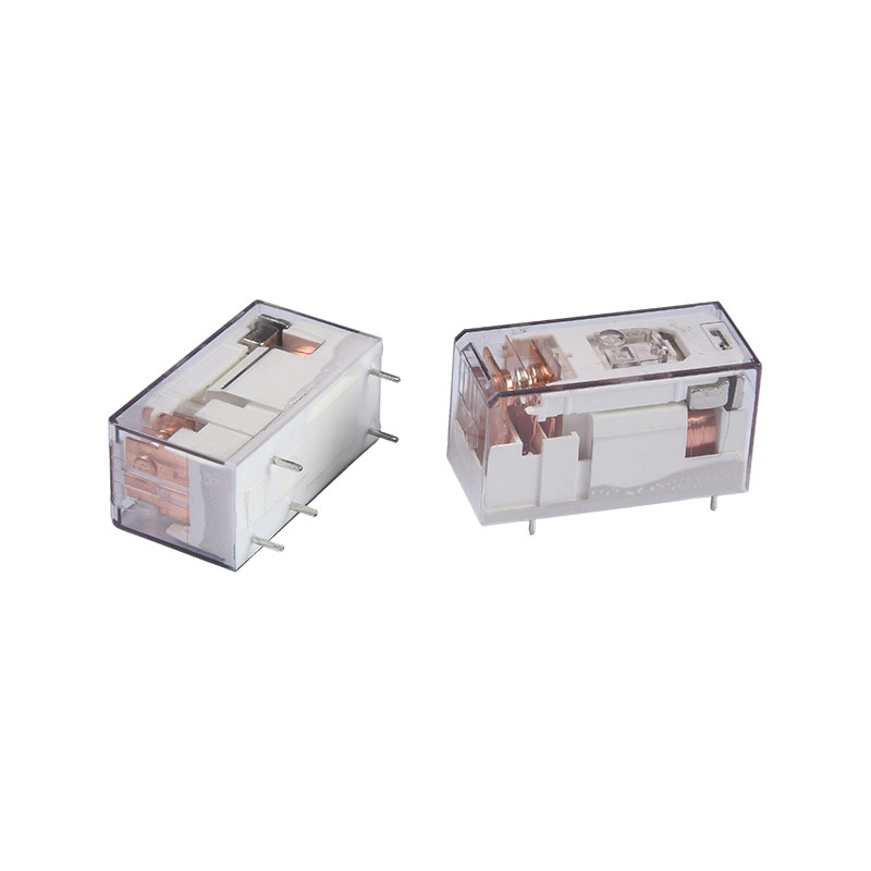 Geganti CY115F1, Geganti PCB SPSP, Geganti JQX-115F, Geganti 0.4W 5PIN 12A. Geganti Kuasa 115F.