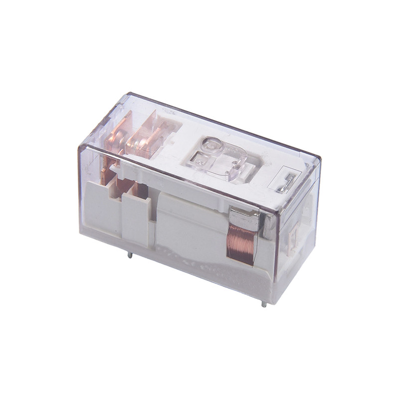 Geganti CY115F1, Geganti PCB SPSP, Geganti JQX-115F, Geganti 0.4W 5PIN 12A. Geganti Kuasa 115F.