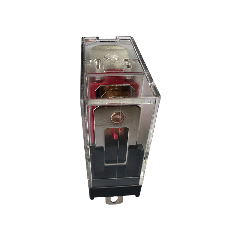 Geganti CY14FT-1CL, Geganti SPSP, Geganti kaki lebar 14F, Geganti Kuasa 12A 5PIN.