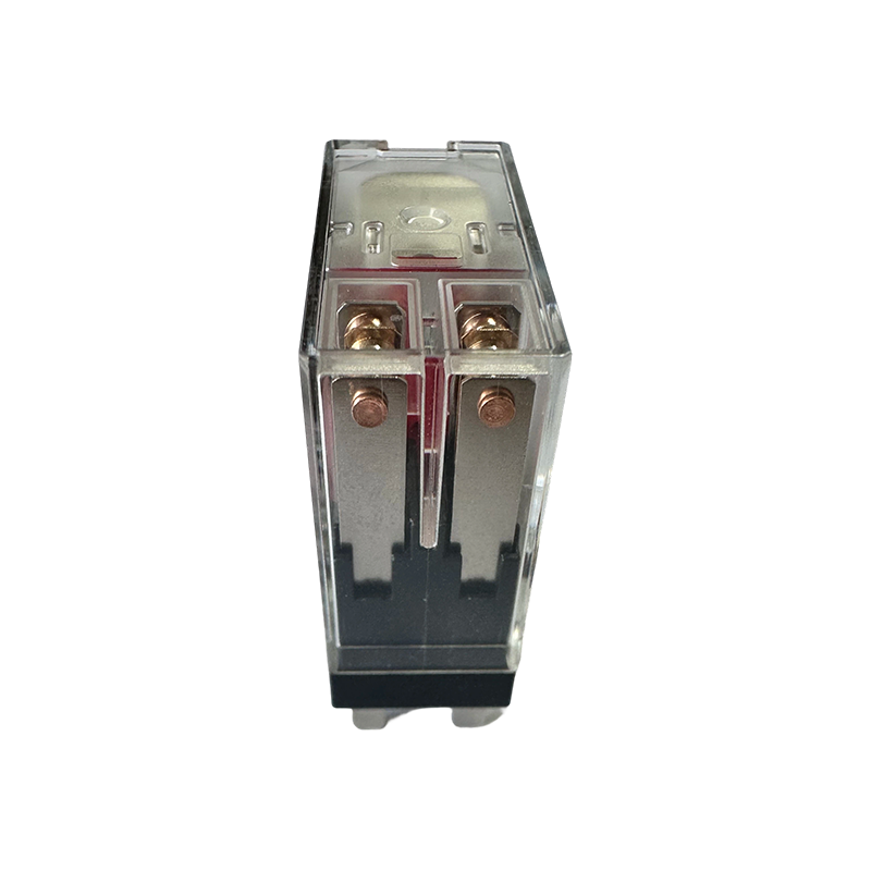 Geganti CY14FT-2CL, Geganti DPDT, Geganti kaki lebar 14F, Geganti Kuasa 8A 5PIN.