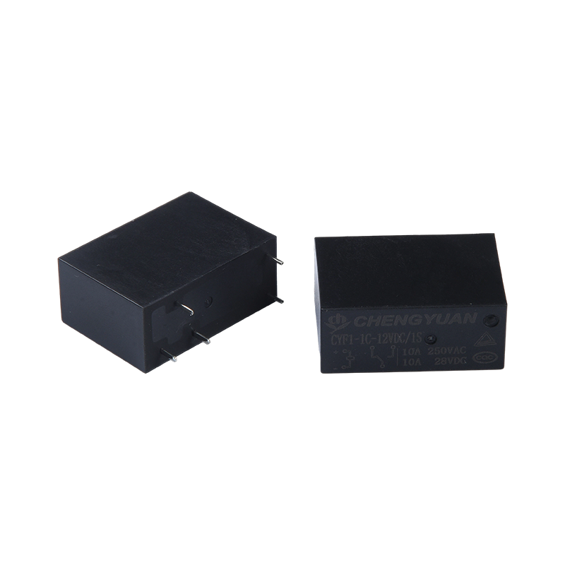 Geganti CYF1-S, Geganti Selak Magnet, Geganti Selak 14F, Geganti Selak Magnet 10A.