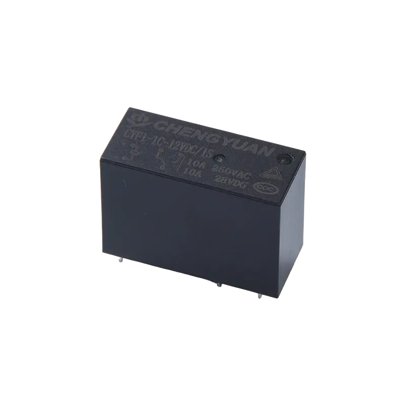 Geganti CYF1-S, Geganti Selak Magnet, Geganti Selak 14F, Geganti Selak Magnet 10A.