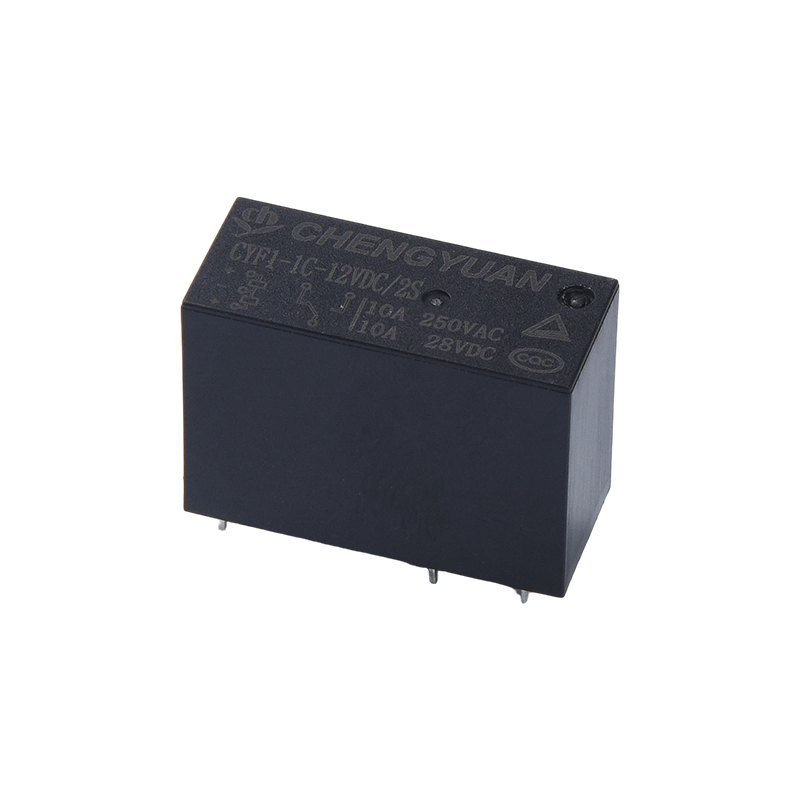 Geganti CYF1-S, Geganti Selak Magnet, Geganti Selak 14F, Geganti Selak Magnet 10A.