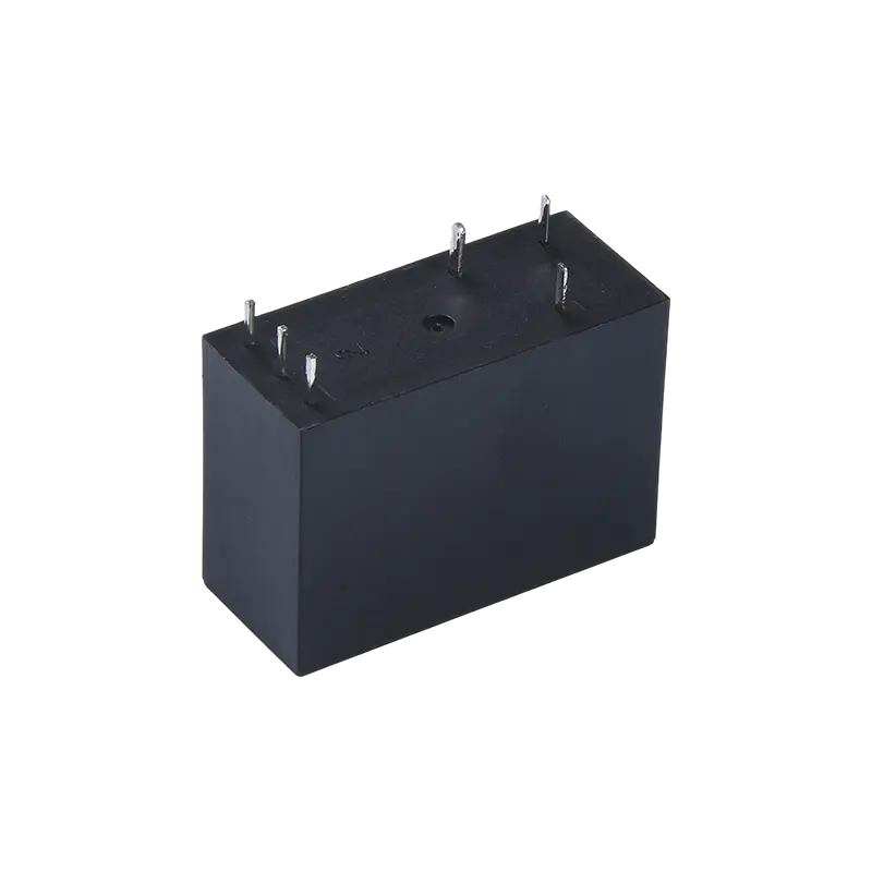 Geganti CYF1-S, Geganti Selak Magnet, Geganti Selak 14F, Geganti Selak Magnet 10A.