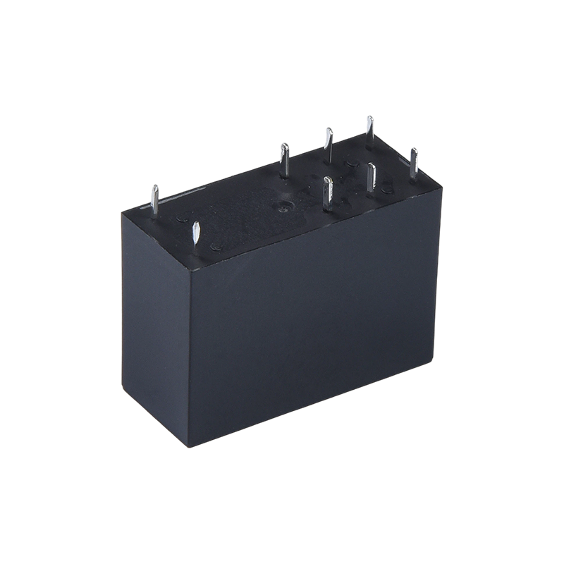Geganti CYF2-S, Geganti Selak Magnet, Geganti Selak 14F, Geganti Selak Magnet 8A.